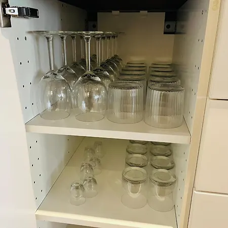 Lägenhet Aycatcherhomes - Luna Boutique Duplex Apt 3Br 2Ba 7G Old Town Marburg