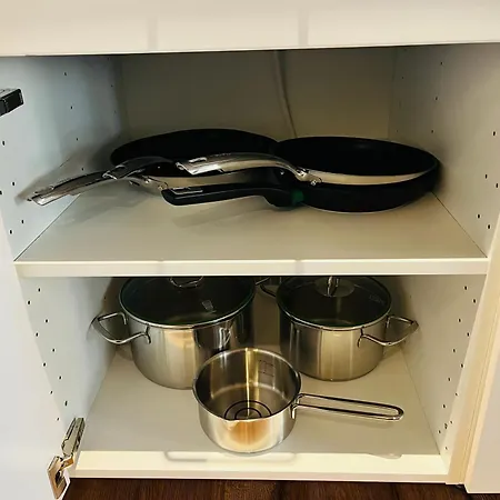 Lägenhet Aycatcherhomes - Luna Boutique Duplex Apt 3Br 2Ba 7G Old Town Marburg