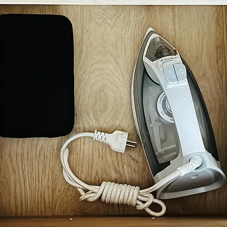 Appartement AyCatcherHomes - Luna Boutique Duplex Apt 3BR 2BA 7G Old Town Marburg