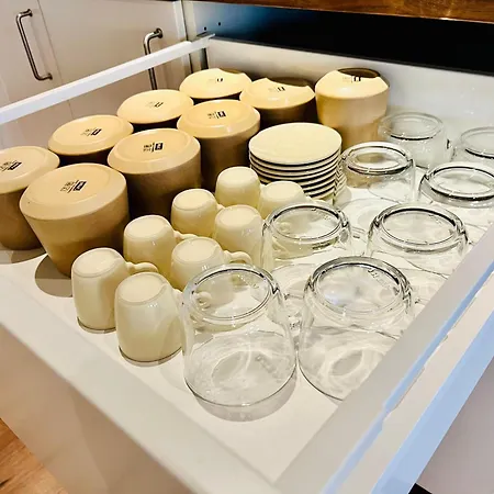 Aycatcherhomes - Bigliving I 3 Bedrooms I 7 Persons I 2 Bathrooms I Toplocation I Old I Wlan I Maisonette Boutique App Luna 公寓 Marburg